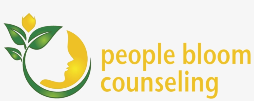 Counseling For Anxiety, Body Image, Teens, Young Professionals,, transparent png