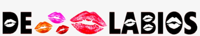 ¿por Qué Se Ponen Los Labios Morados ▷ Causas Y Soluciones - Lip Gloss, transparent png