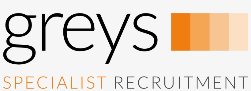 Hi, We Are Looking For Occupational Health Advisors - Amber, transparent png