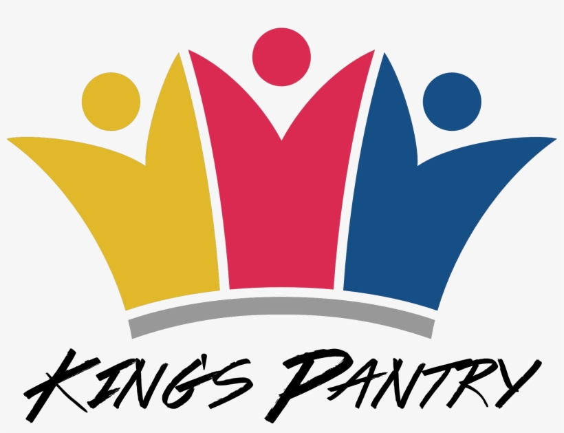 King's Pantry Is Our Food Bank That Provides Practical, transparent png