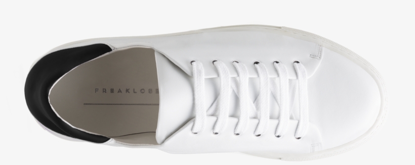 Walking Shoe, transparent png