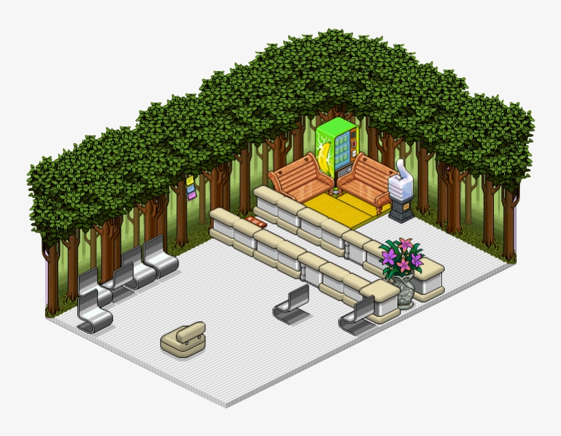 Screen Shot 2016 01 03 At - Floor Plan, transparent png