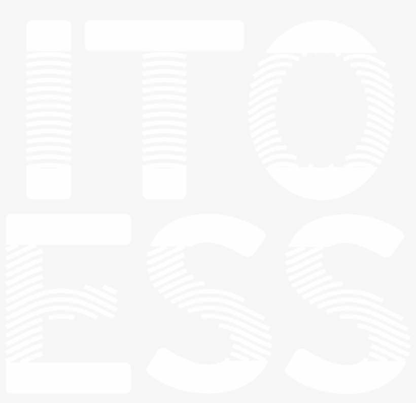 Itoess - White Image For Instagram, transparent png