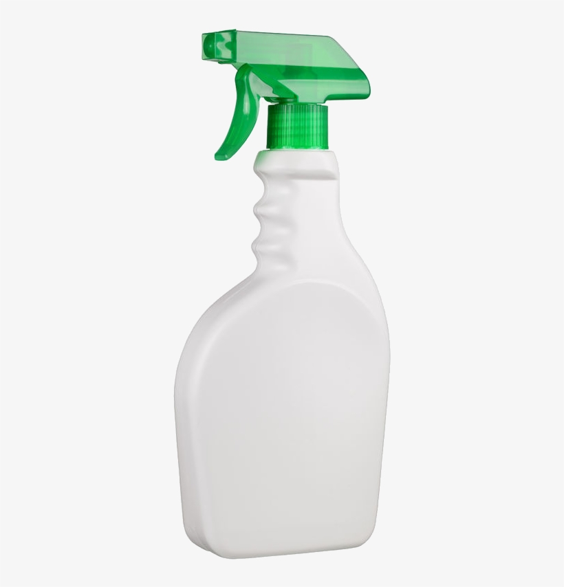 Environmentally Responsive, Certified Products - Plastic Bottle, transparent png