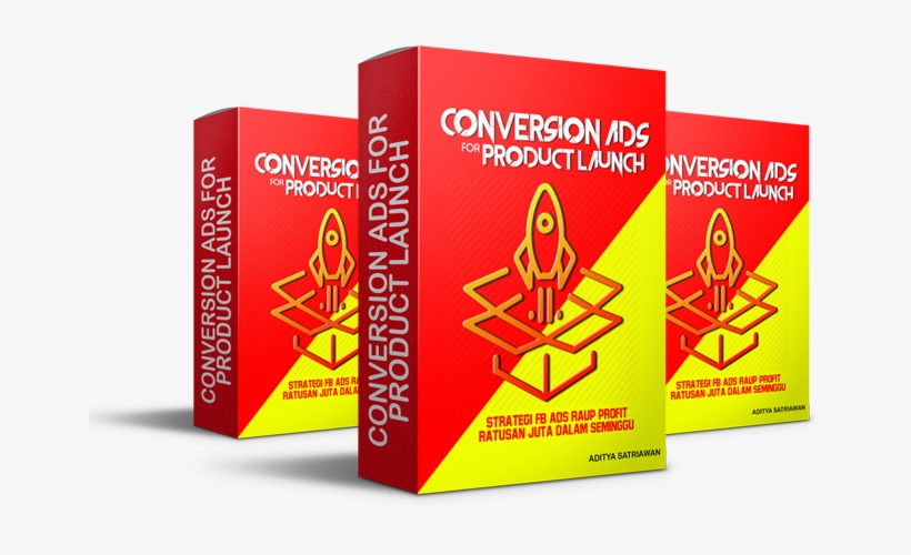Graphic Design, transparent png