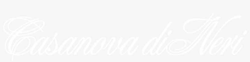 Suite Brunello White Label - Calligraphy, transparent png