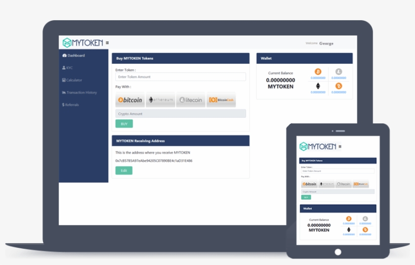 Desktop-1 - Computer Icon, transparent png