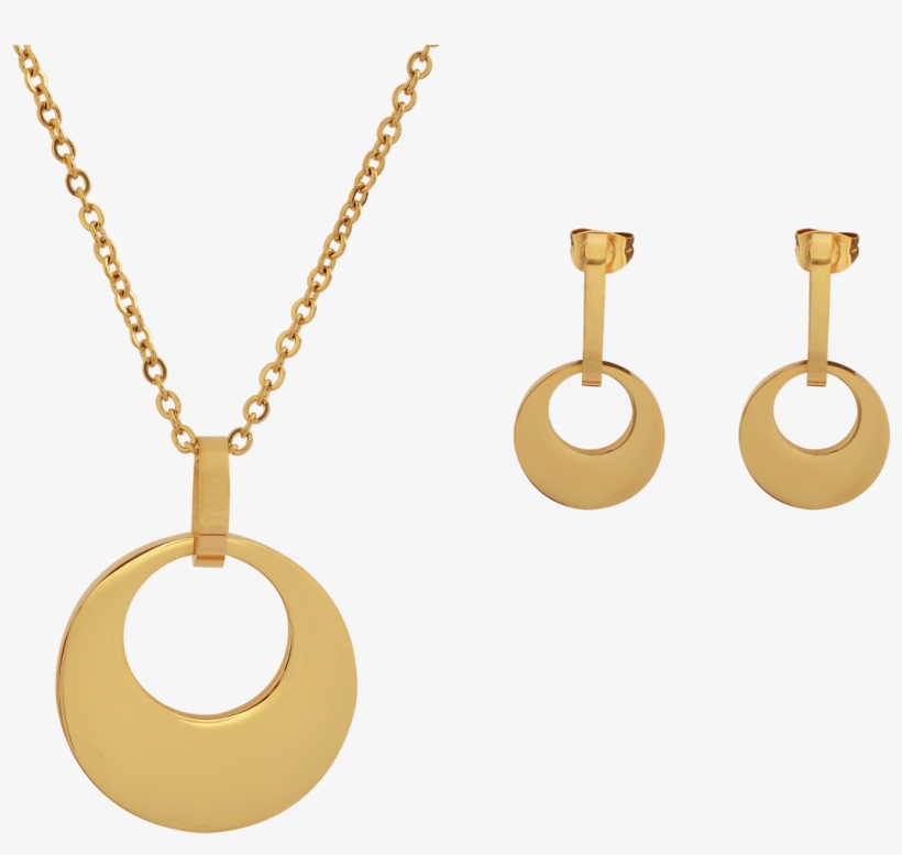 Gold Pendant For Mens Tanishq, transparent png