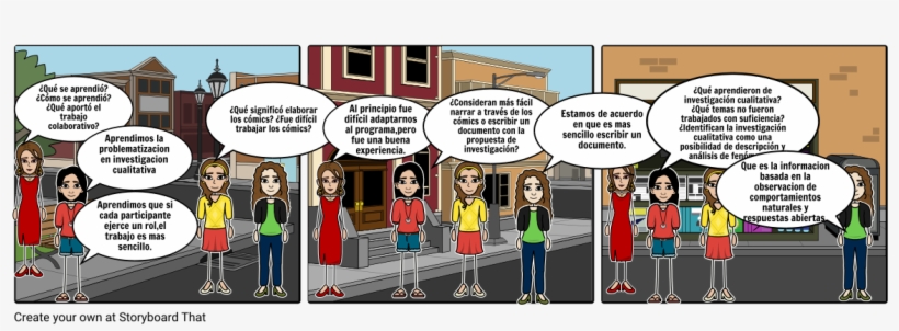 Preguntas - Comics, transparent png