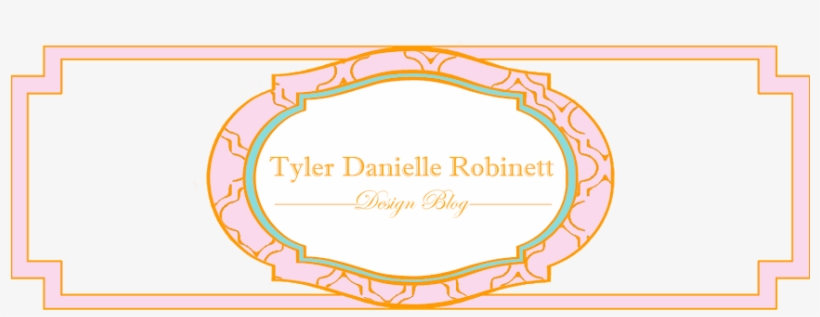 Tyler D - Robinett - Minecraft, transparent png