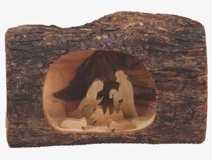 By Earthwood - Stallion, transparent png