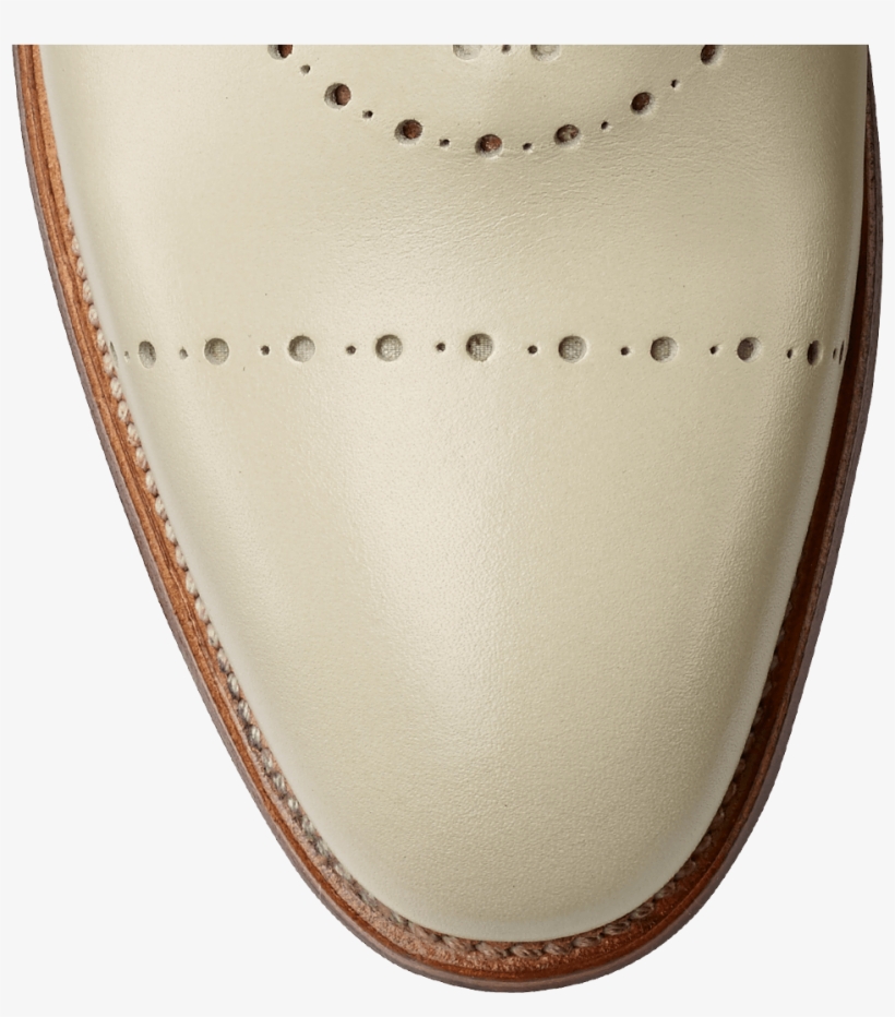 Last No - - Suede, transparent png