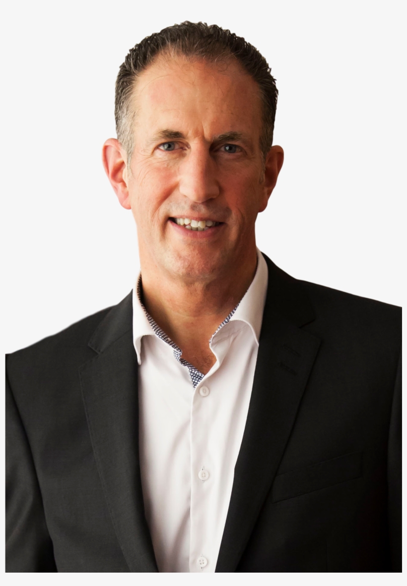 Yes, Show Me More Rock Photos, Video Wall & Presentation - Marin Mrčela, transparent png