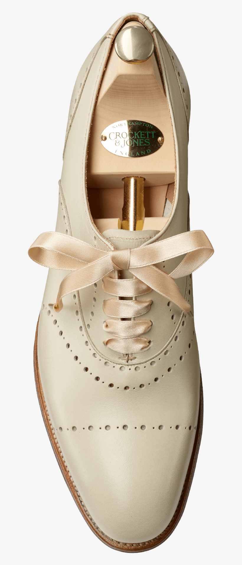 All Goodyear-welted Shoes & Boots Are 100% Made In - Sneakers, transparent png