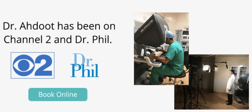Connect With Us - Plywood, transparent png