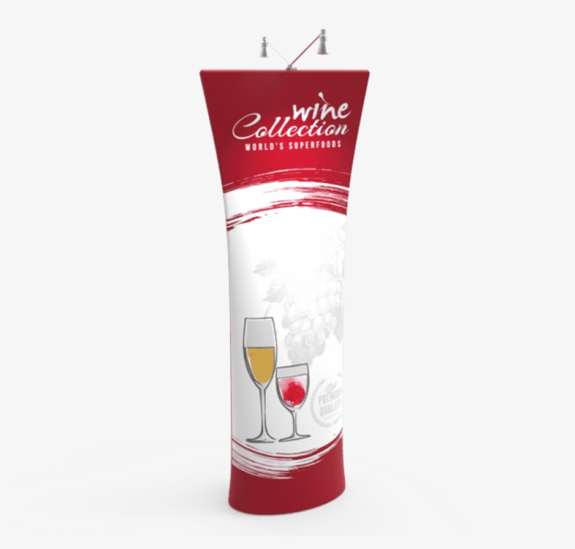 Free Png Download Banner Png Images Background Png - Banner, transparent png