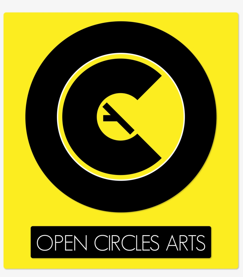 Open Circles Tweets - Circle, transparent png