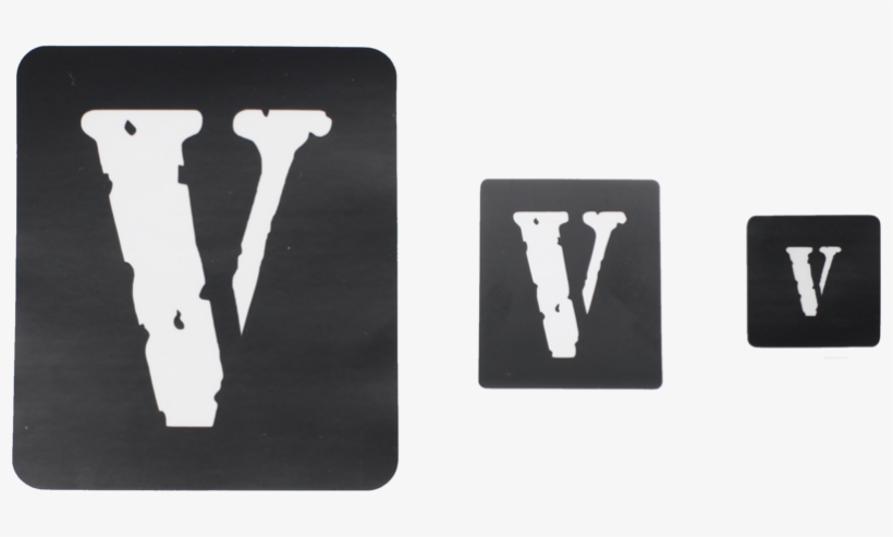 Mobile Phone, transparent png