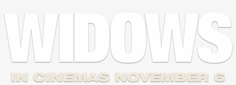 Poster, transparent png