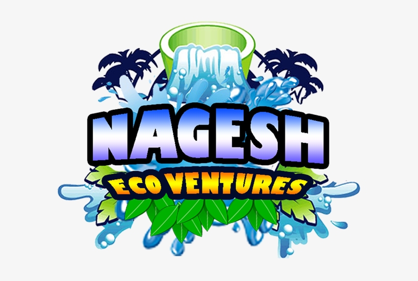 Cowabunga Bay Logo, transparent png