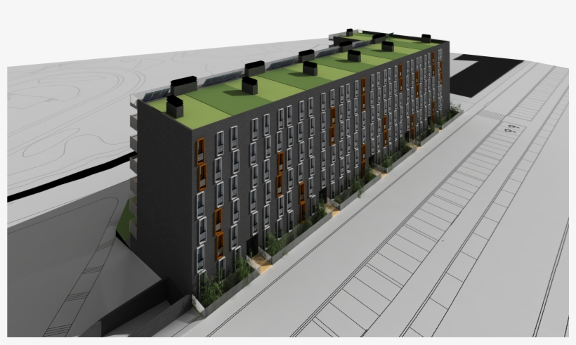 Santi Lorenzo Borda - Architecture, transparent png