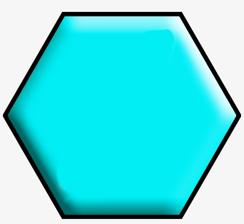 Super Moves, transparent png