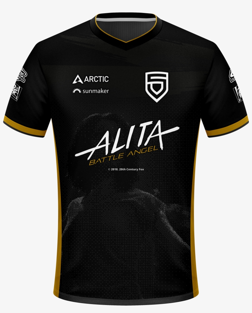 Looking Forward To The Upcoming 20 Th Century Fox Movies - Penta Sports, transparent png