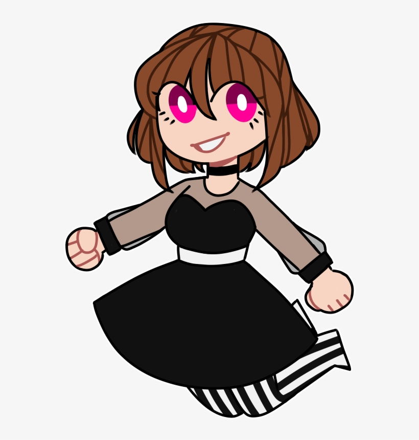 17 - Cartoon, transparent png