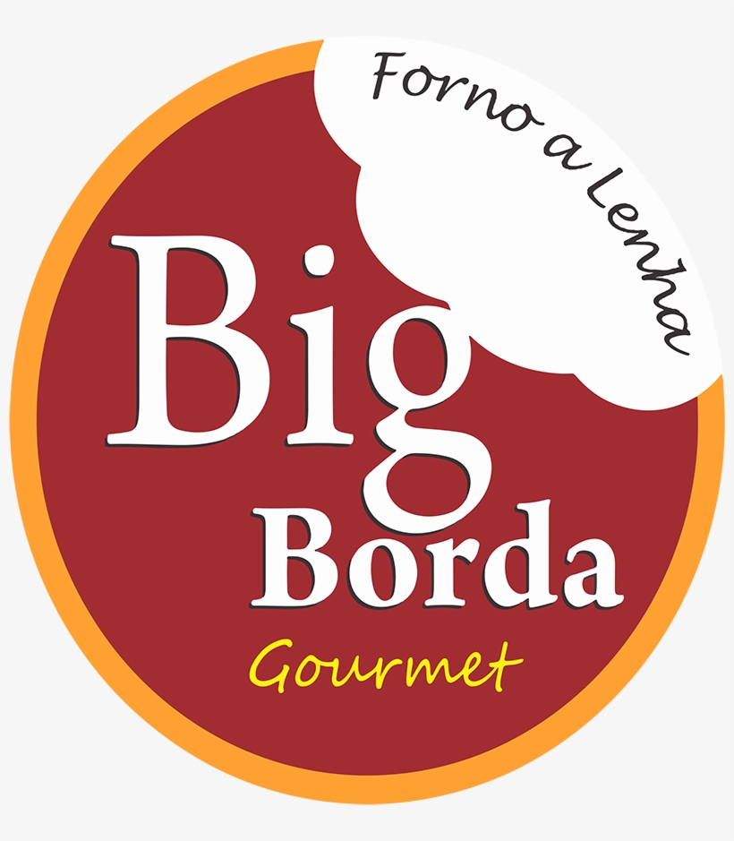 Home - Label, transparent png