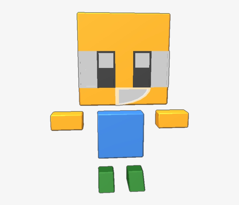 By Eeeeemama - Graphic Design, transparent png