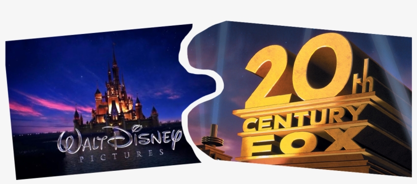 Disney Possibly Buying 21st Century Fox Marvel's First - 20th Century Fox, transparent png