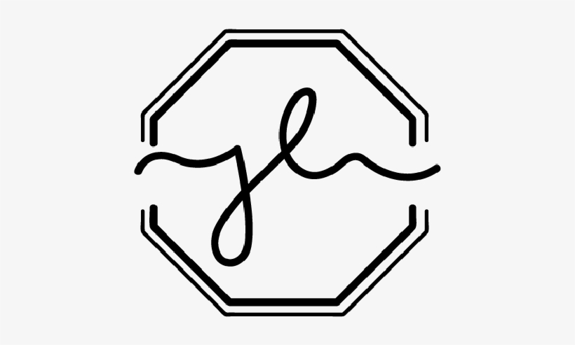 Jourdan Johnson Jourdan Johnson - Paper Product, transparent png