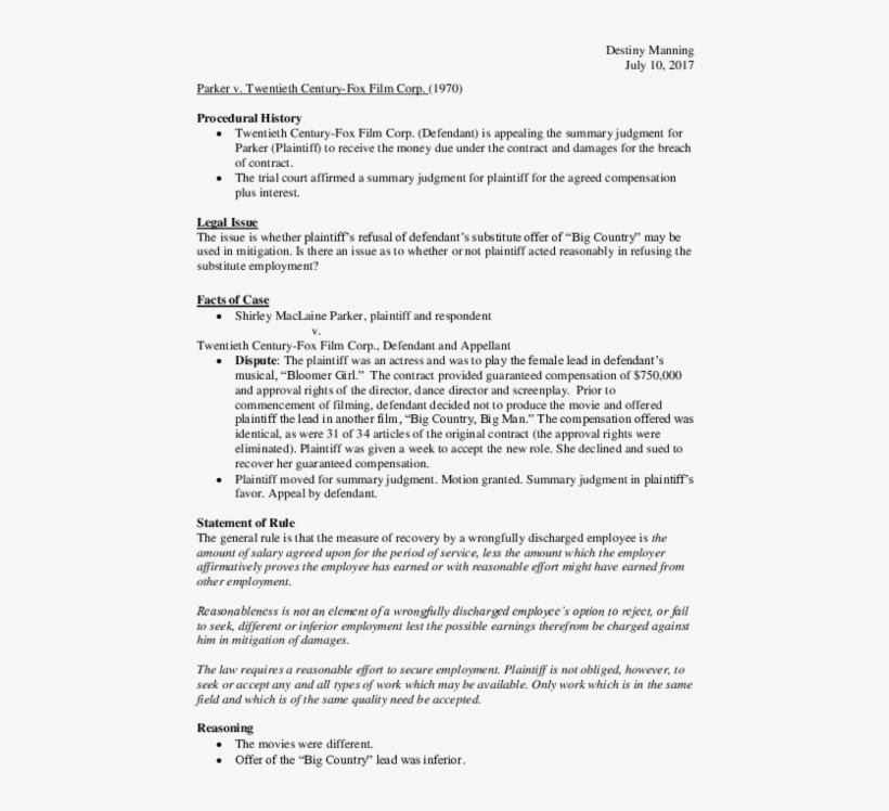 Docx - Soporte De Investigacion En El Tiempo, transparent png