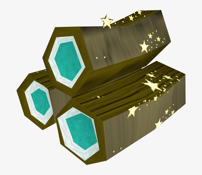 Detailed - Wood, transparent png