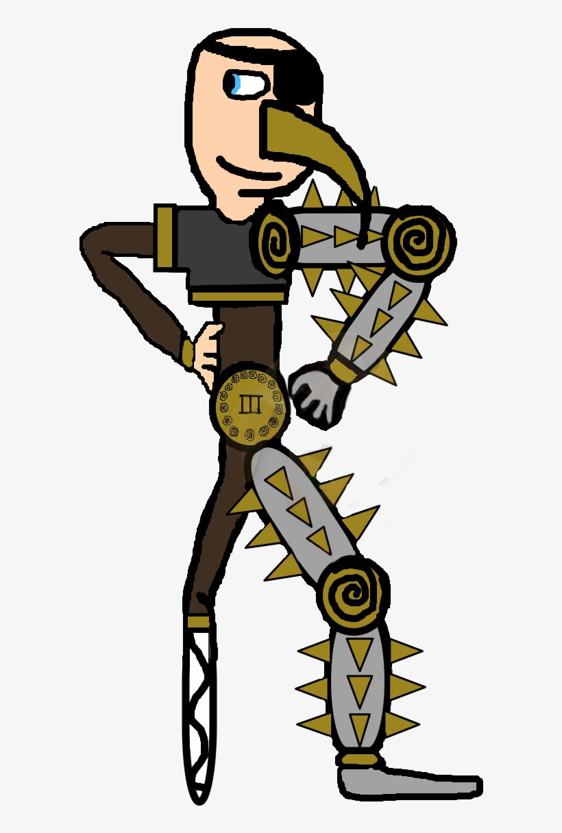 Barnacles Iii - Cartoon, transparent png