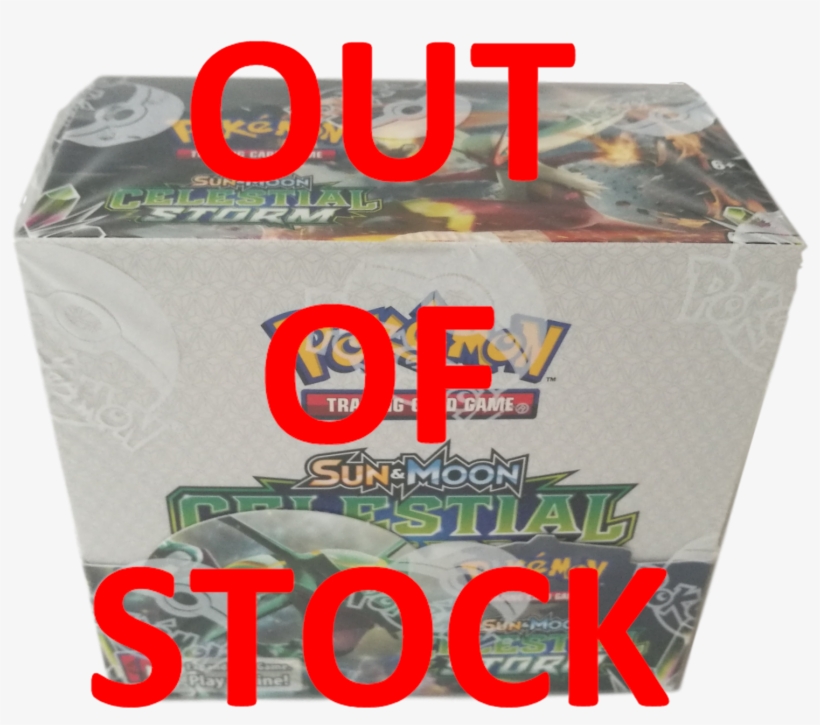 Box, transparent png