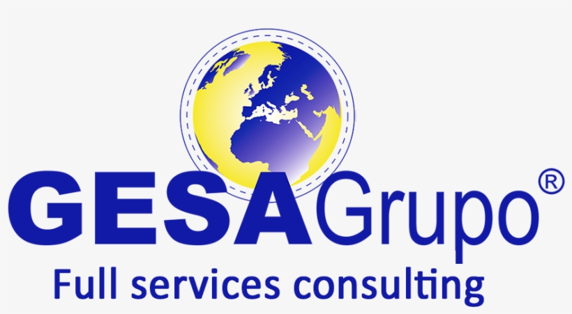 Logo - Map, transparent png