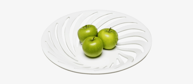 Lemon Blanc Treniq 1 - Granny Smith, transparent png