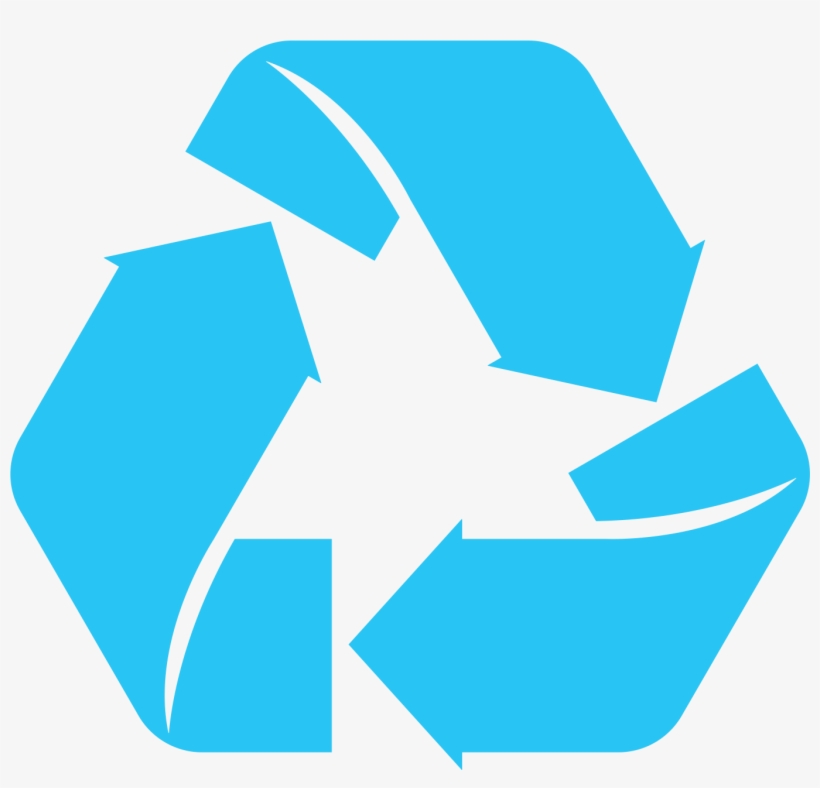 Papel - Waste Management Restaurants, transparent png