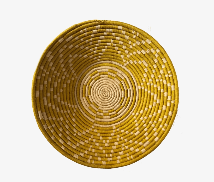 Circle, transparent png