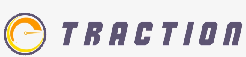 From Google, 20th Century Fox, Sendgrid, Box, Github, - Graphics, transparent png