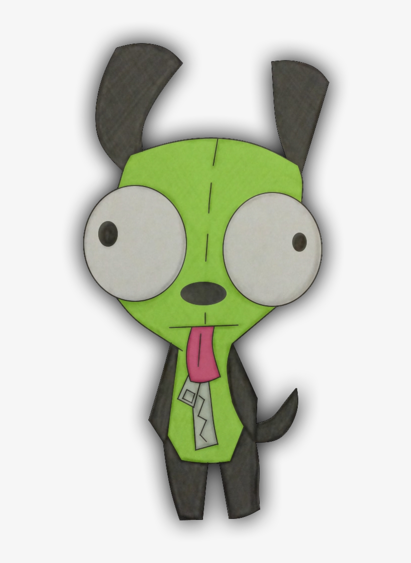 Bubsy S Doodle Dump Page Gbatemp Net Ⓒ - Cartoon, transparent png