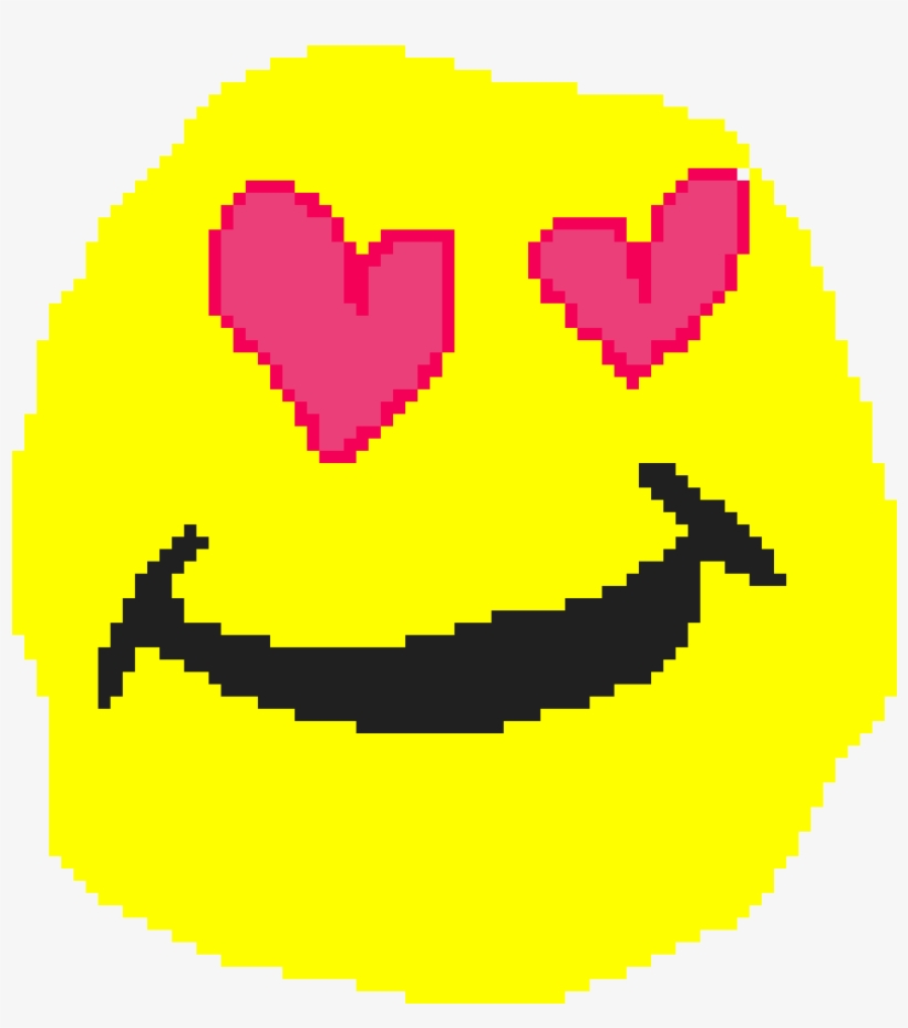 Heart Emoji - Smiley, transparent png