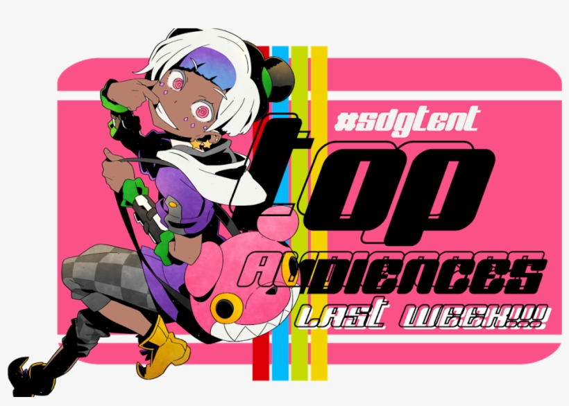 Cartoon, transparent png