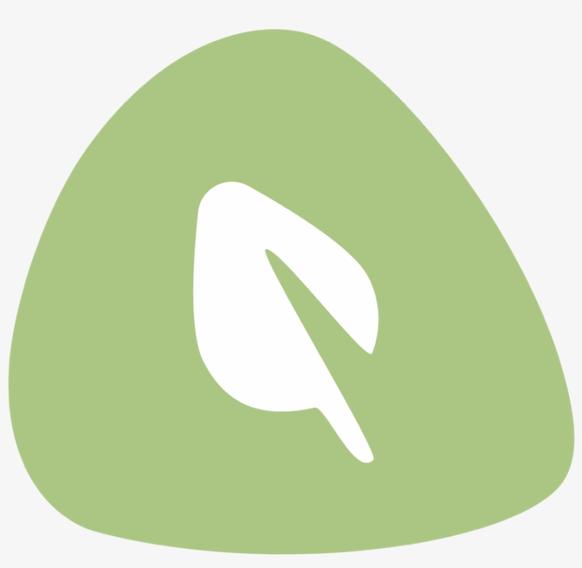 Health - Circle, transparent png