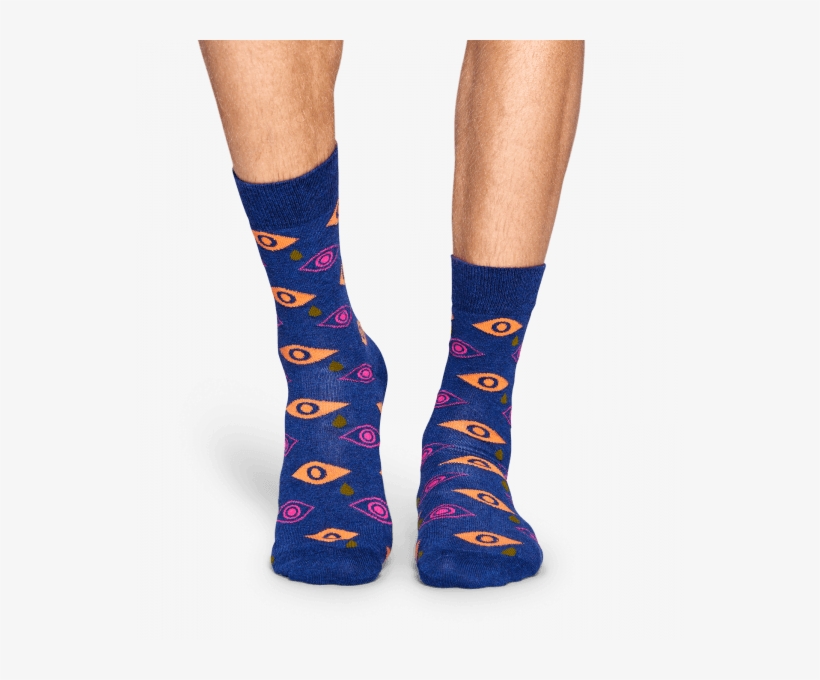 Terms And Conditions - Sock, transparent png