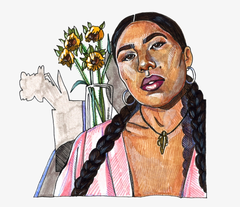 I Survive, I Survive - Illustration, transparent png