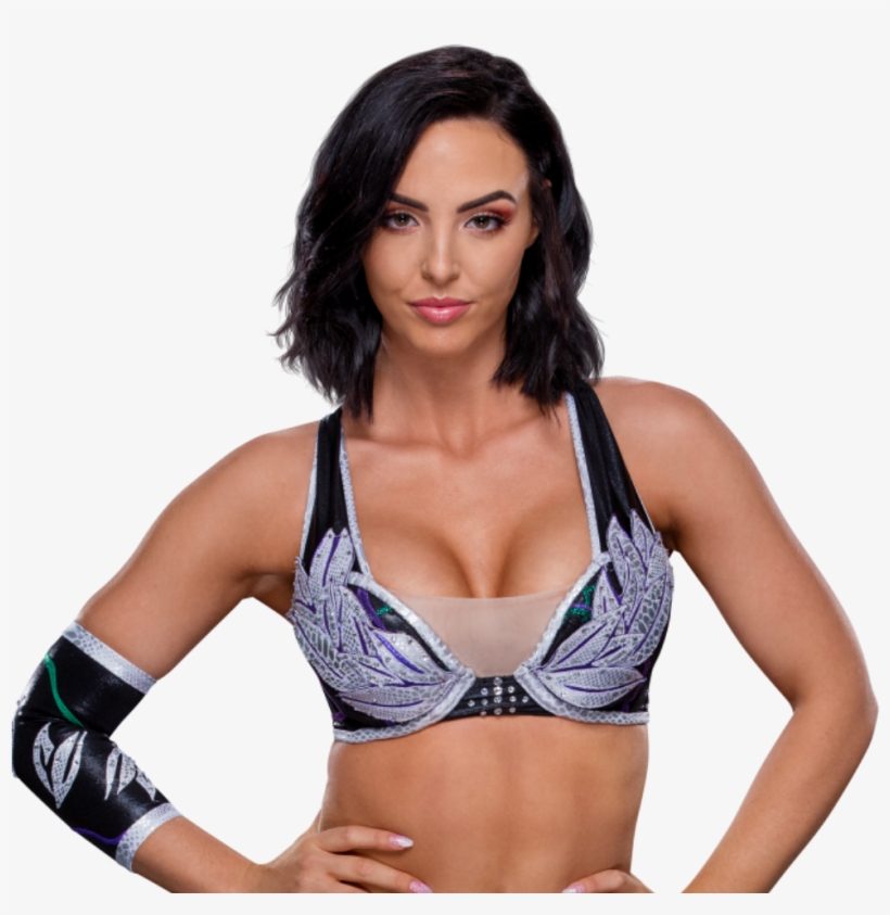 Peyton Royce 2018 - Dave Meltzer Peyton Royce, transparent png