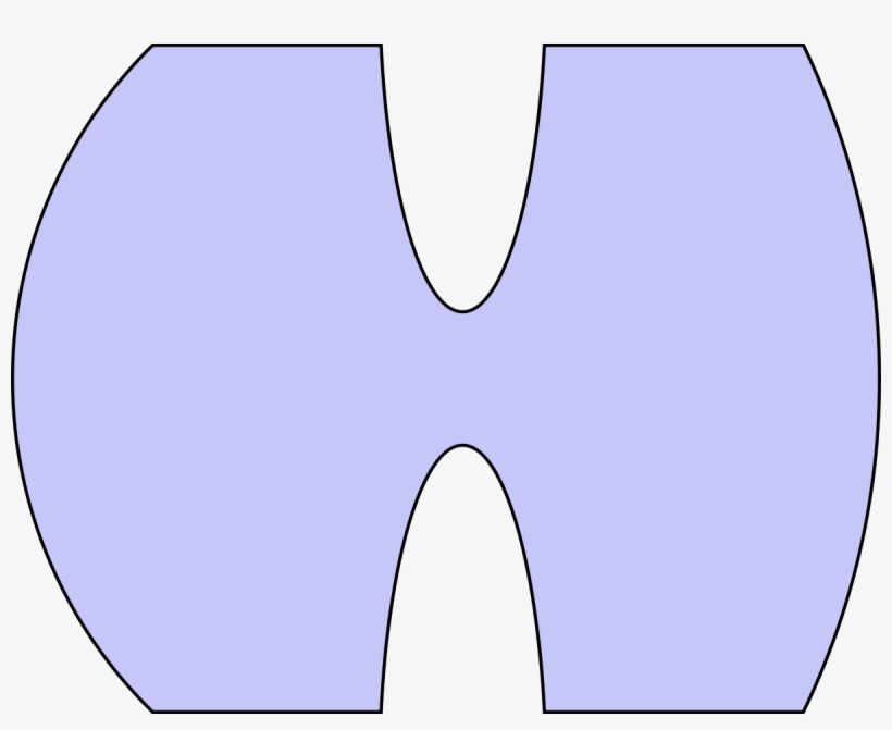 Coddington Magnifier, transparent png