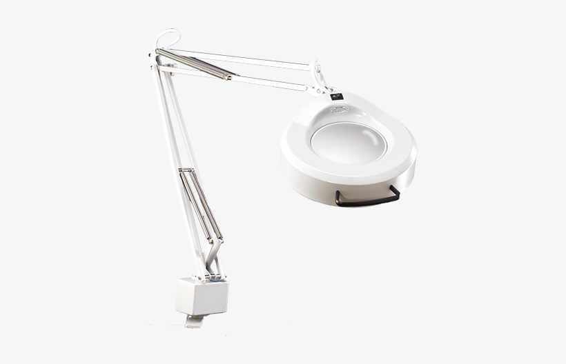 Ifm Image - Luxo Lfm 1, transparent png